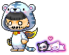 AIyosha
